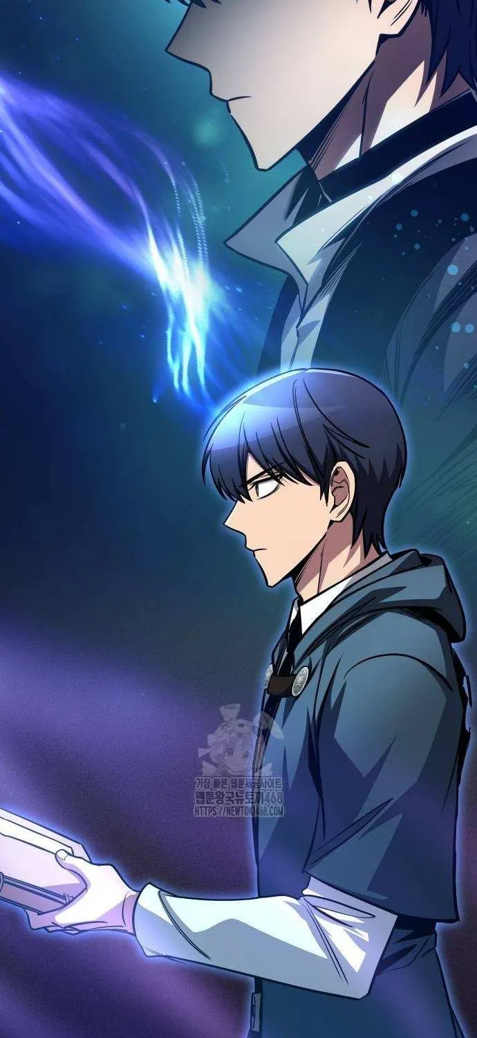 Read My Exclusive Tower Guide chapter 75 image 88 on Lezhin