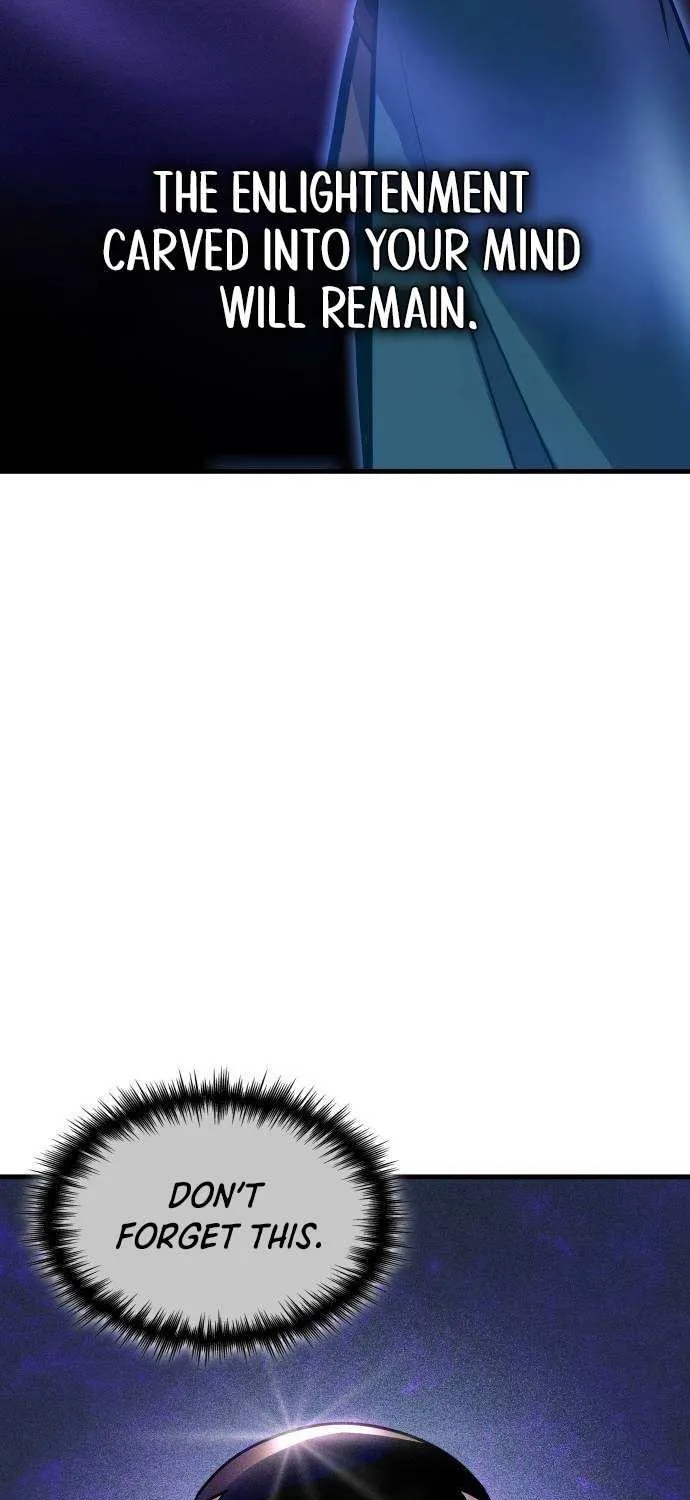 Read My Exclusive Tower Guide chapter 75 image 89 on Lezhin