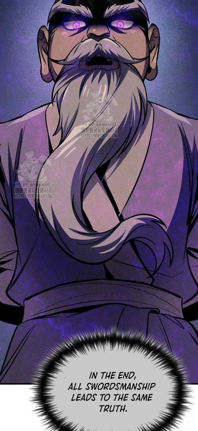 Read My Exclusive Tower Guide chapter 75 image 90 on Lezhin