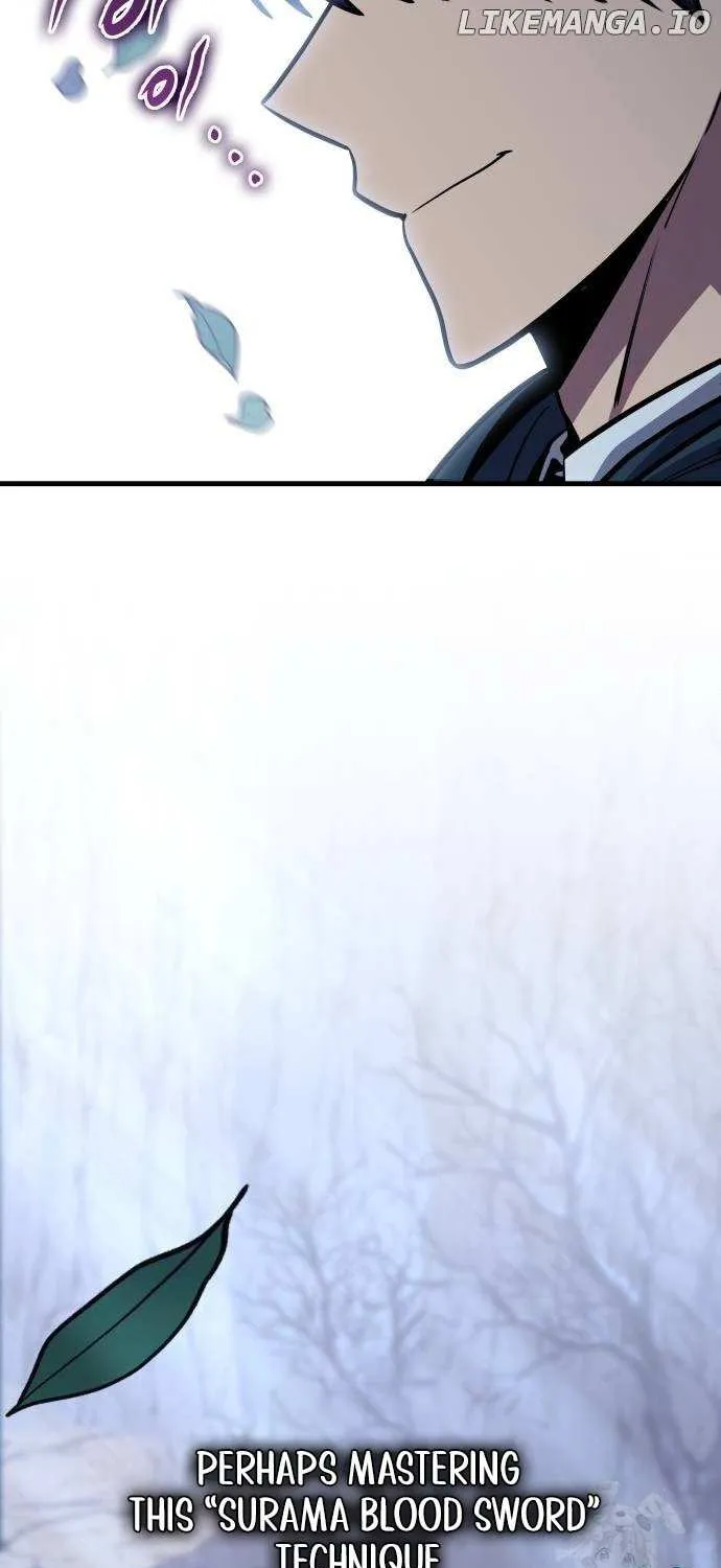 Read My Exclusive Tower Guide chapter 75 image 92 on Lezhin