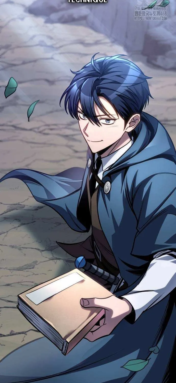 Read My Exclusive Tower Guide chapter 75 image 93 on Lezhin