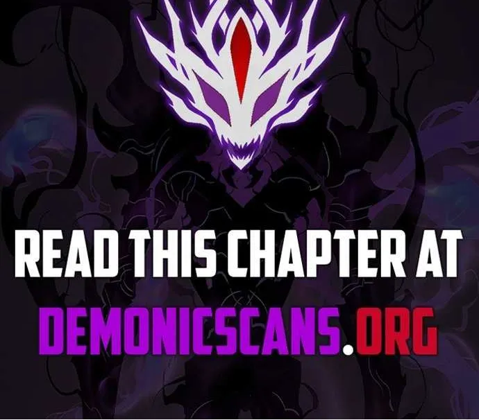 Read My Exclusive Tower Guide chapter 75 image 95 on Lezhin