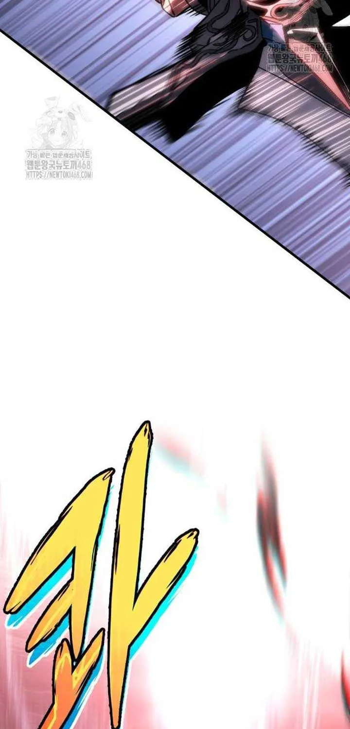 Read My Exclusive Tower Guide chapter 76 image 10 on Lezhin