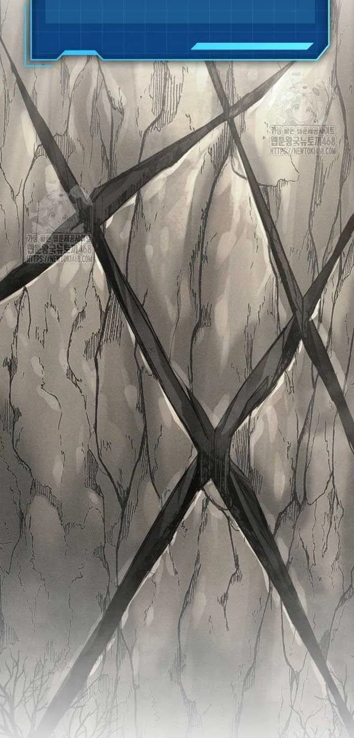 Read My Exclusive Tower Guide chapter 76 image 102 on Lezhin