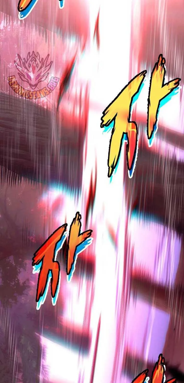 Read My Exclusive Tower Guide chapter 76 image 11 on Lezhin