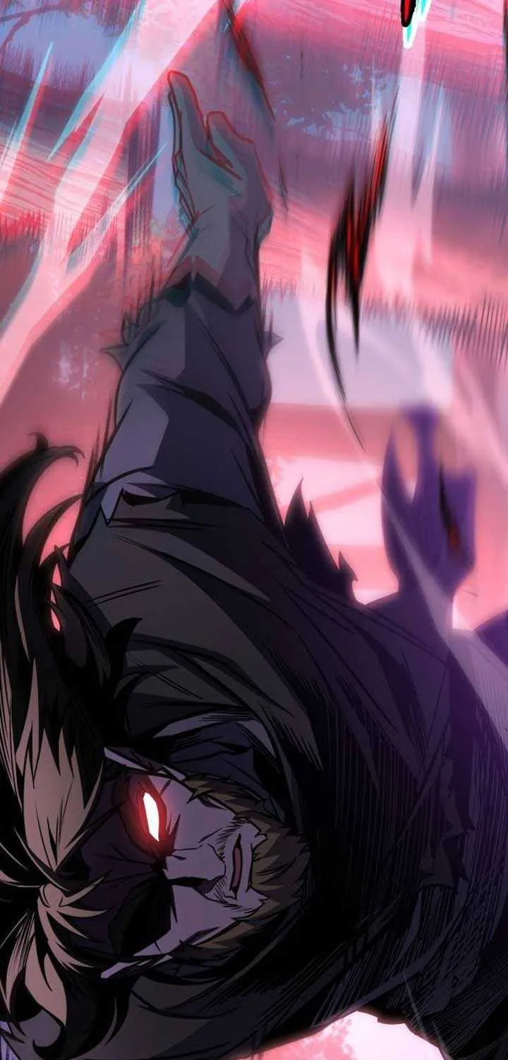 Read My Exclusive Tower Guide chapter 76 image 13 on Lezhin