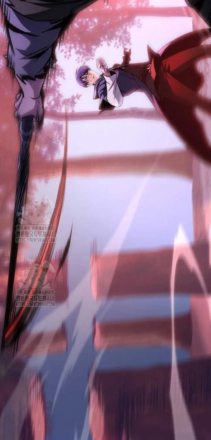 Read My Exclusive Tower Guide chapter 76 image 14 on Lezhin