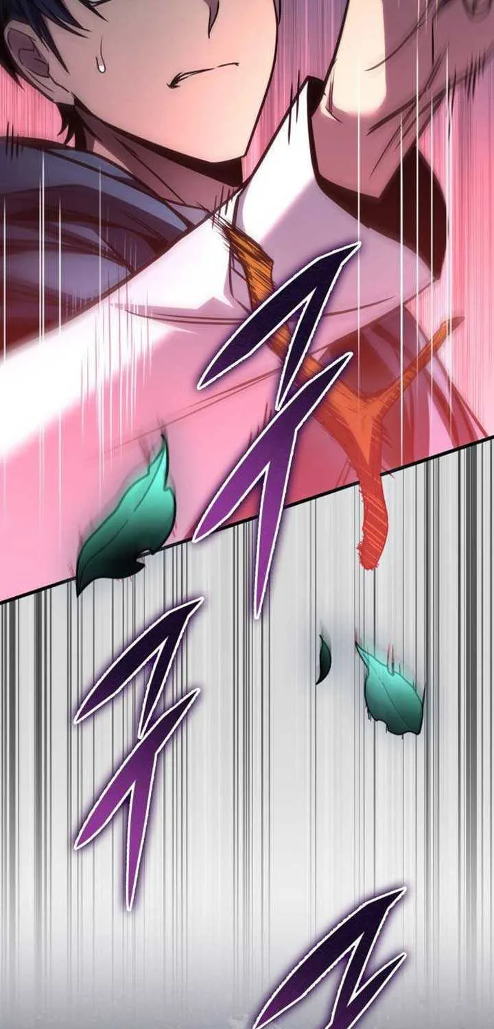 Read My Exclusive Tower Guide chapter 76 image 16 on Lezhin