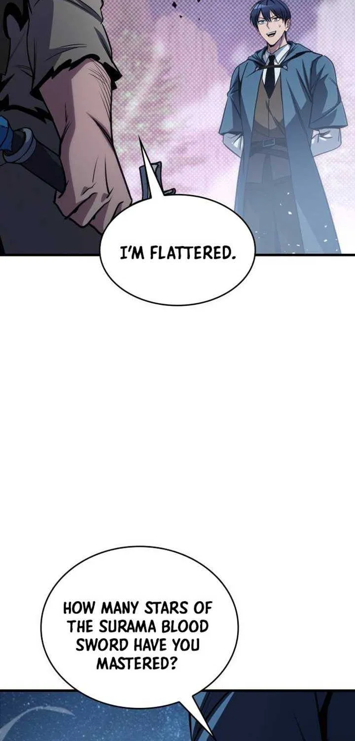 Read My Exclusive Tower Guide chapter 76 image 19 on Lezhin