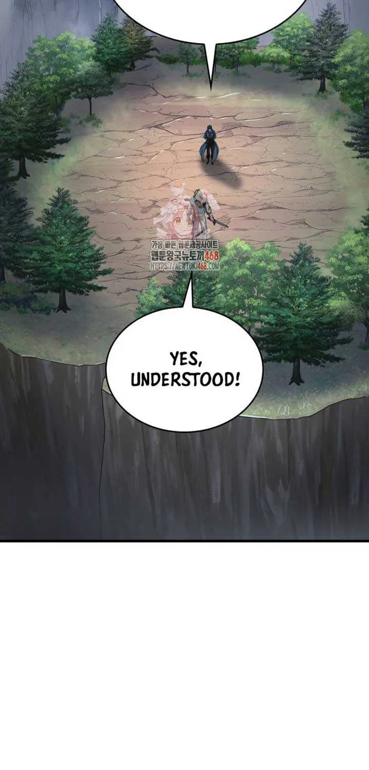 Read My Exclusive Tower Guide chapter 76 image 2 on Lezhin