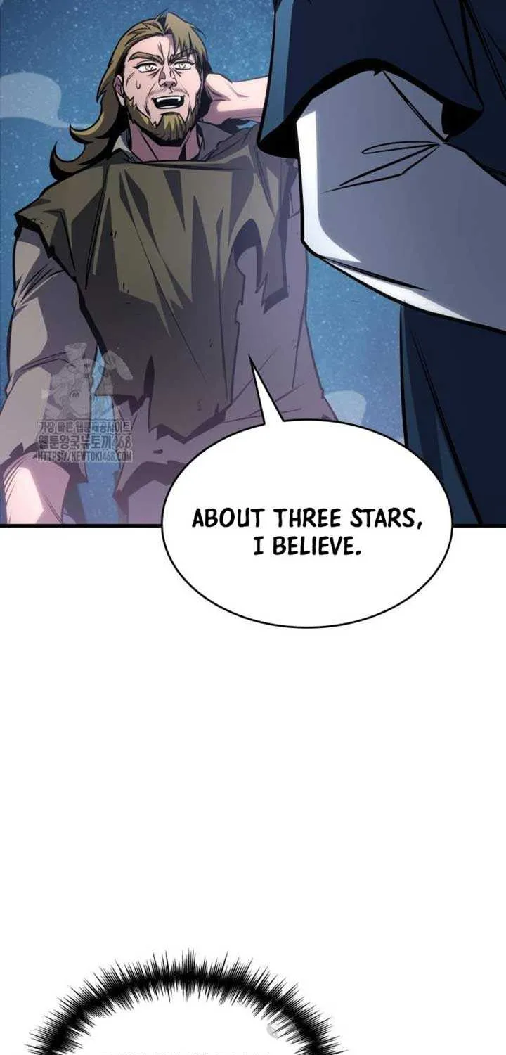 Read My Exclusive Tower Guide chapter 76 image 20 on Lezhin