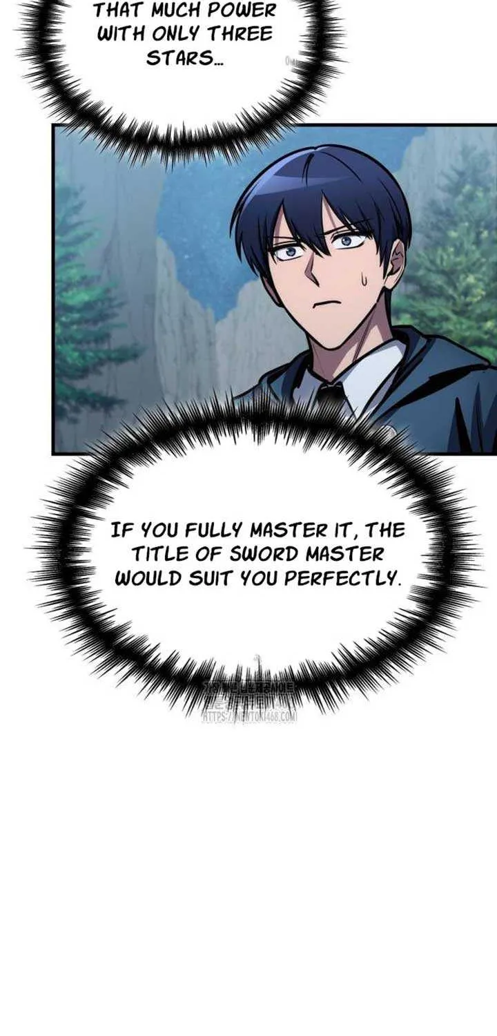Read My Exclusive Tower Guide chapter 76 image 21 on Lezhin