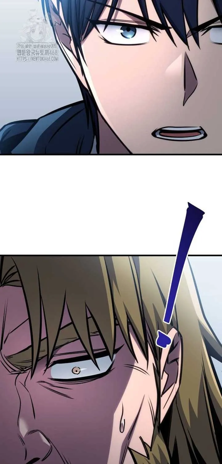 Read My Exclusive Tower Guide chapter 76 image 23 on Lezhin