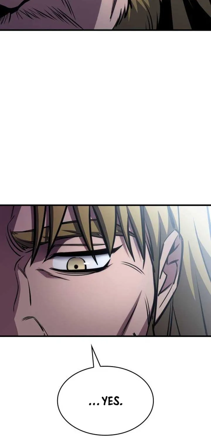 Read My Exclusive Tower Guide chapter 76 image 24 on Lezhin