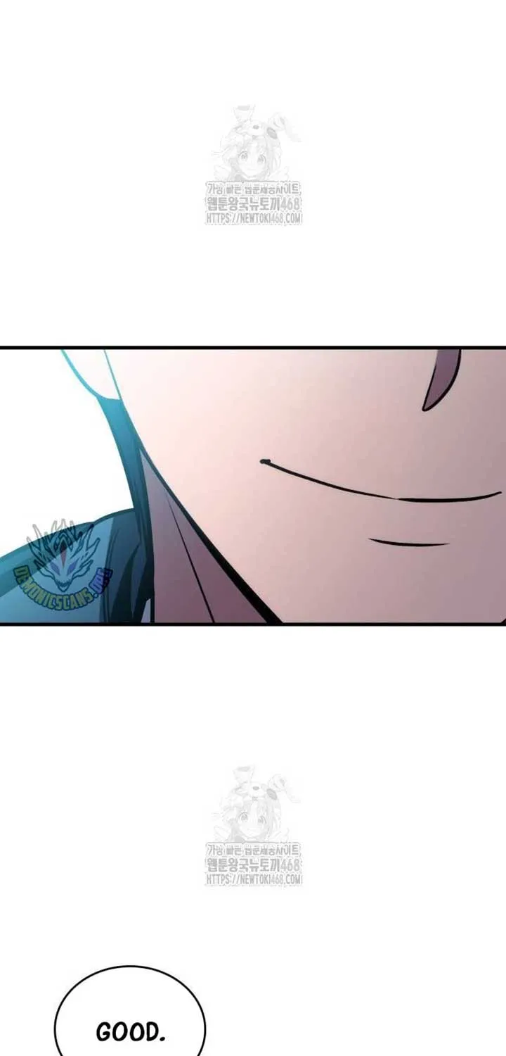 Read My Exclusive Tower Guide chapter 76 image 25 on Lezhin
