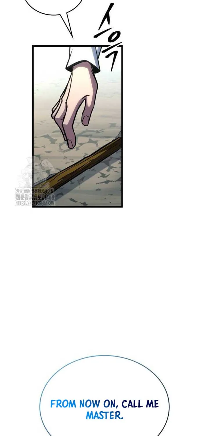 Read My Exclusive Tower Guide chapter 76 image 26 on Lezhin