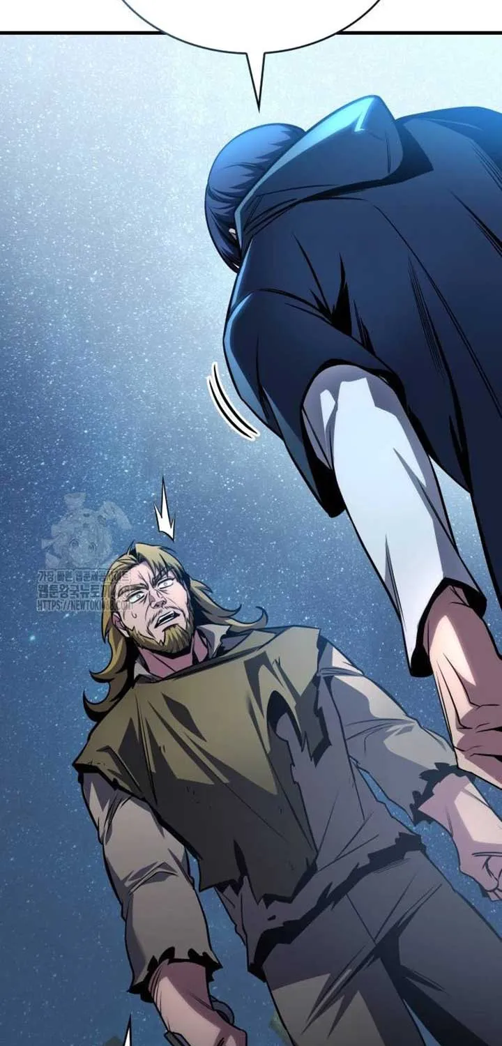 Read My Exclusive Tower Guide chapter 76 image 27 on Lezhin