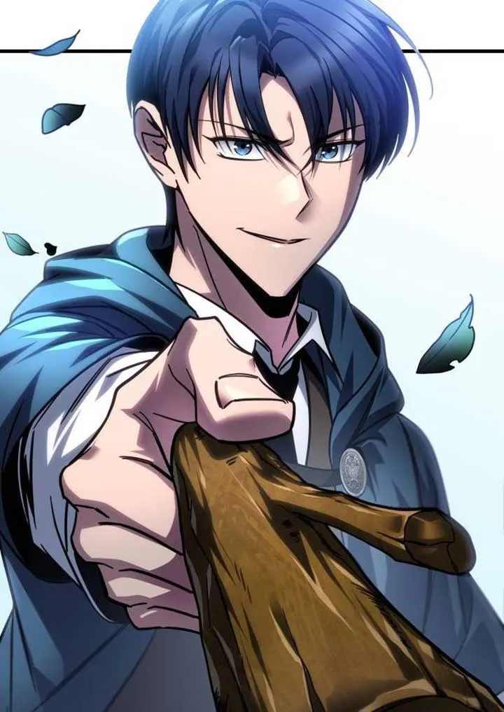 Read My Exclusive Tower Guide chapter 76 image 29 on Lezhin