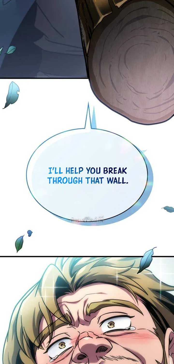 Read My Exclusive Tower Guide chapter 76 image 30 on Lezhin