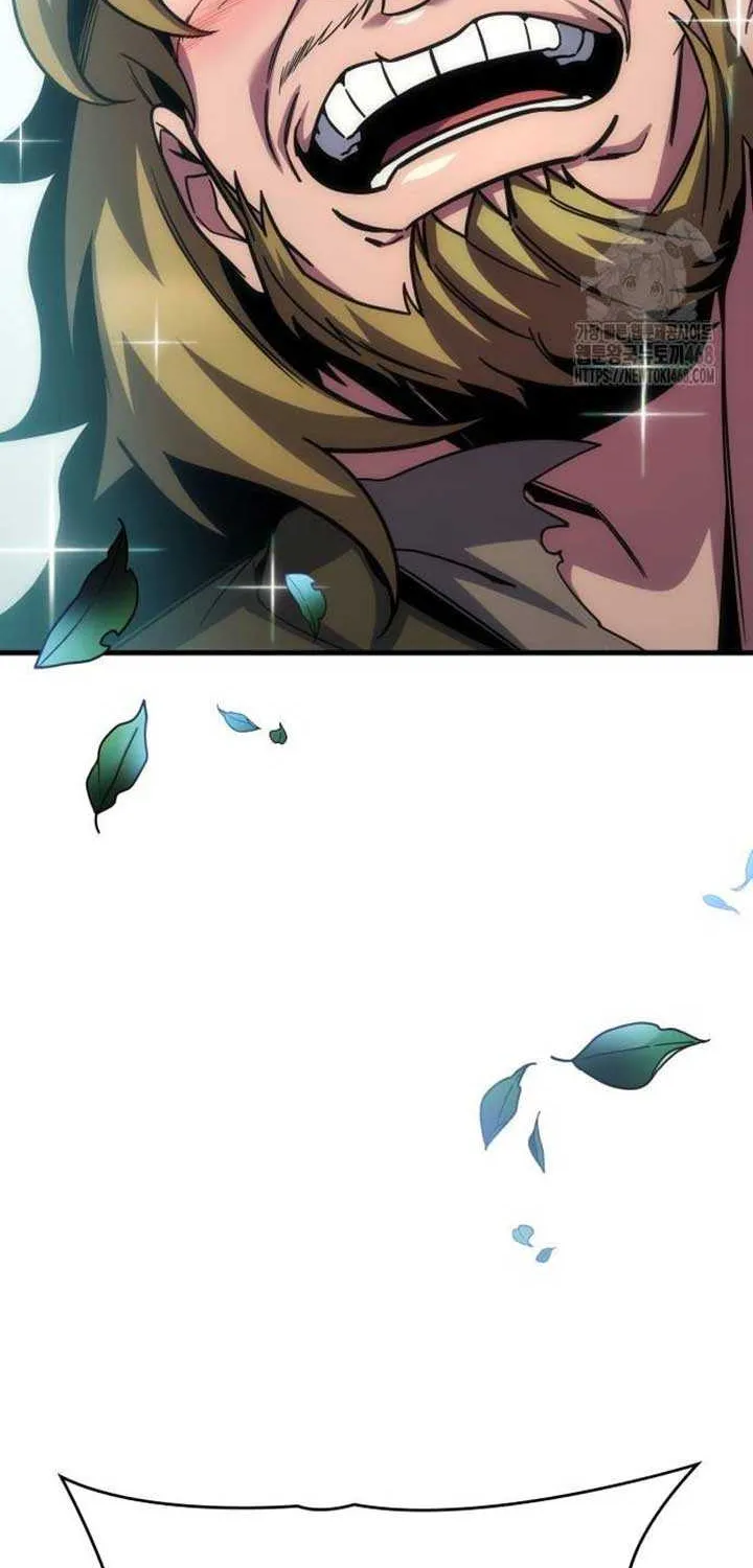 Read My Exclusive Tower Guide chapter 76 image 31 on Lezhin