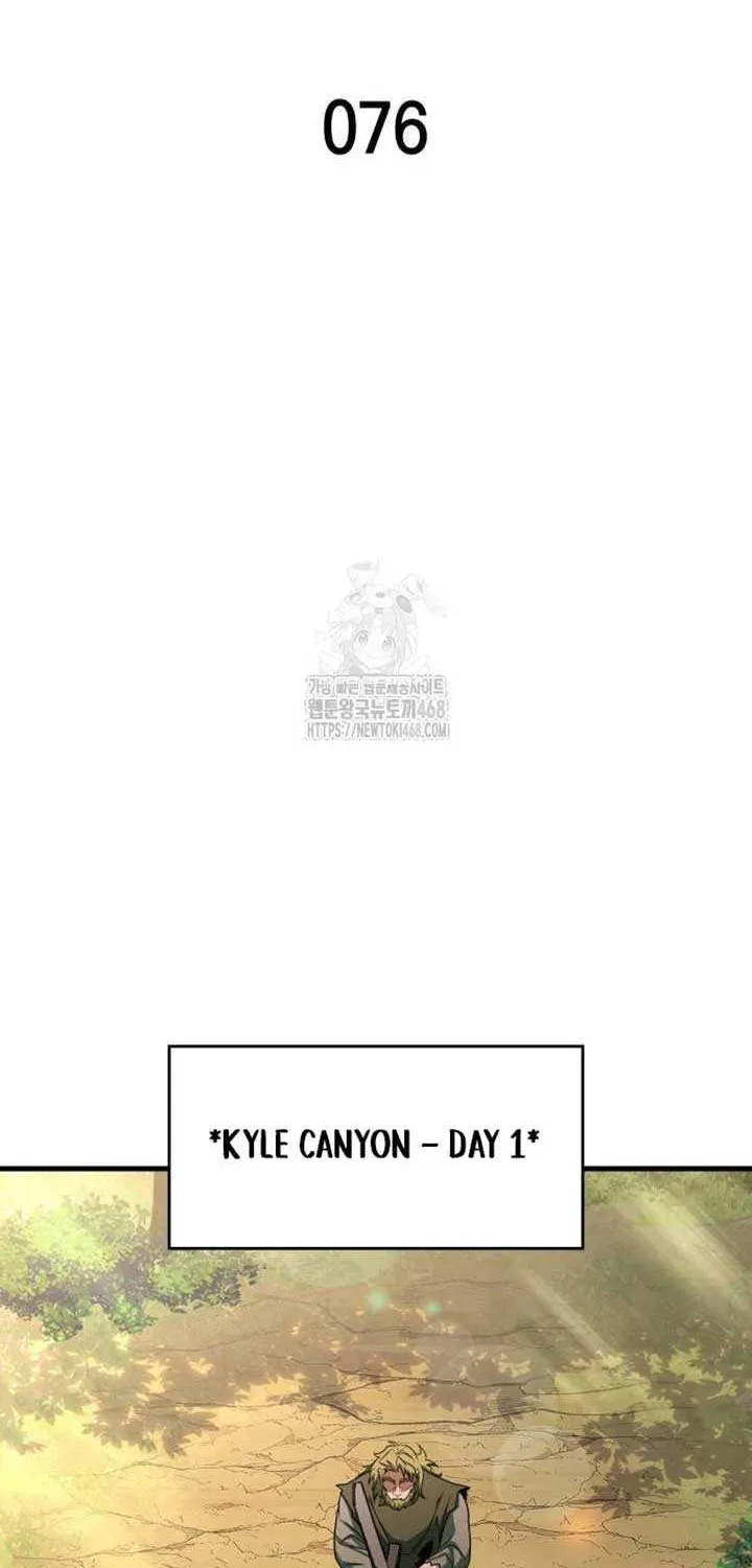 Read My Exclusive Tower Guide chapter 76 image 33 on Lezhin