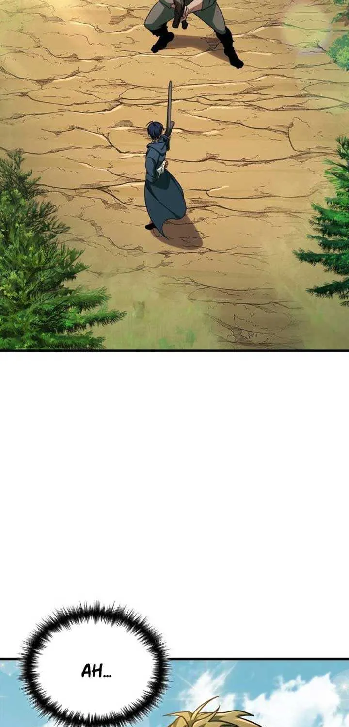 Read My Exclusive Tower Guide chapter 76 image 34 on Lezhin