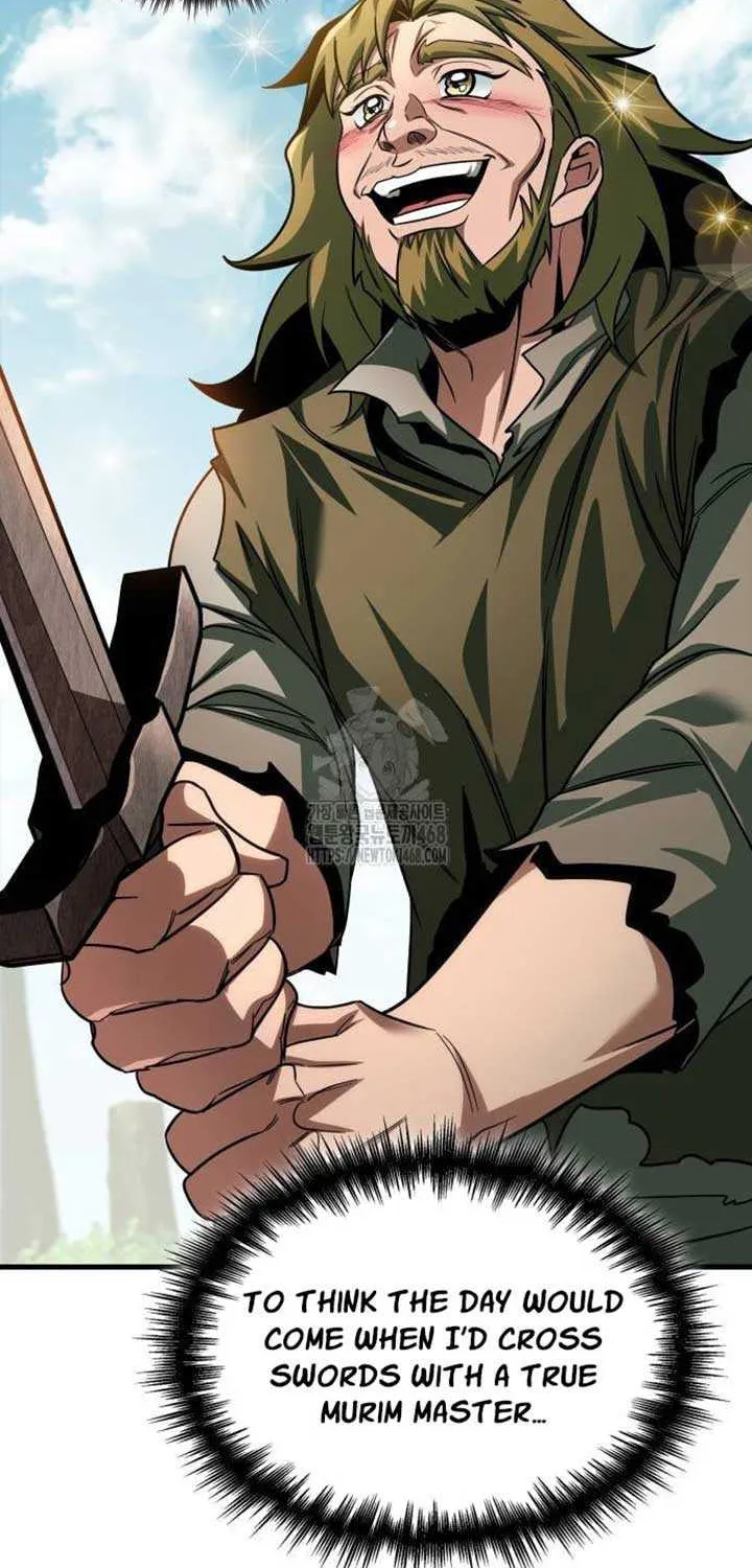 Read My Exclusive Tower Guide chapter 76 image 35 on Lezhin