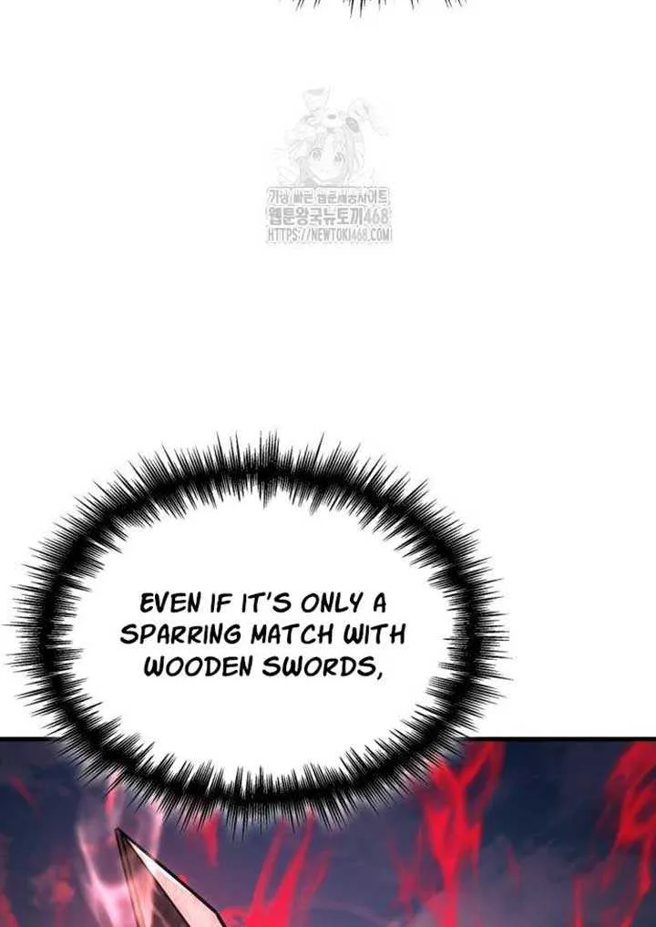 Read My Exclusive Tower Guide chapter 76 image 36 on Lezhin