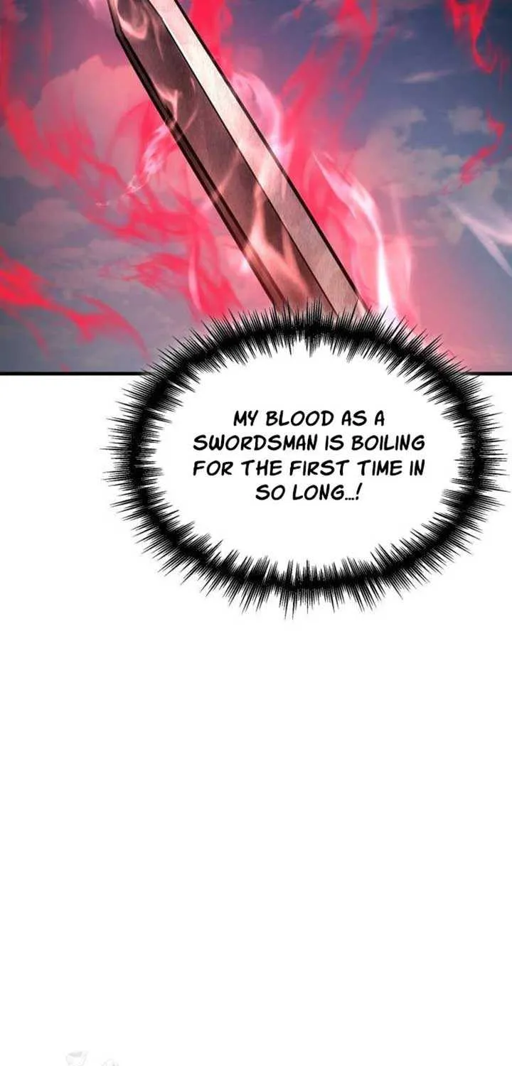 Read My Exclusive Tower Guide chapter 76 image 37 on Lezhin
