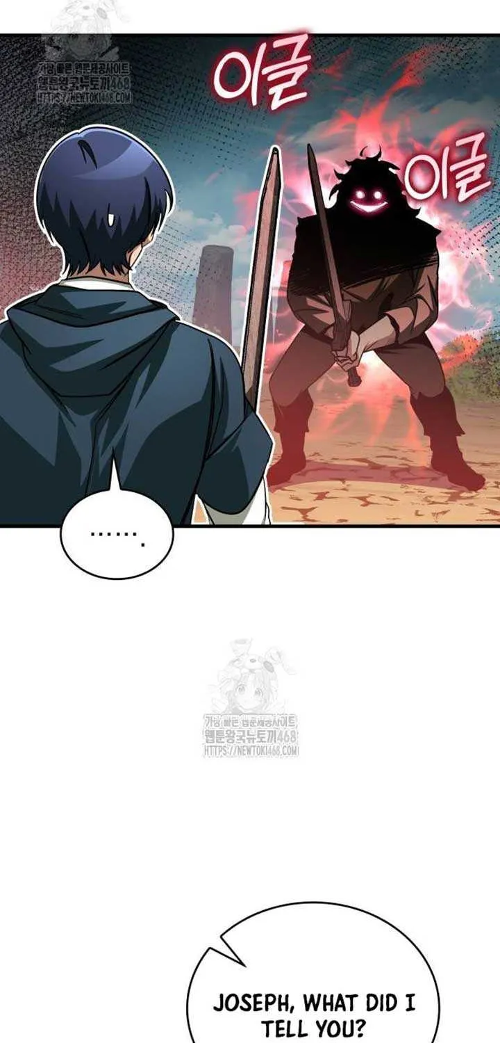 Read My Exclusive Tower Guide chapter 76 image 38 on Lezhin