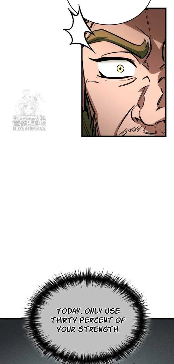 Read My Exclusive Tower Guide chapter 76 image 39 on Lezhin