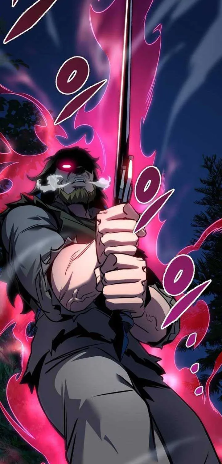 Read My Exclusive Tower Guide chapter 76 image 4 on Lezhin