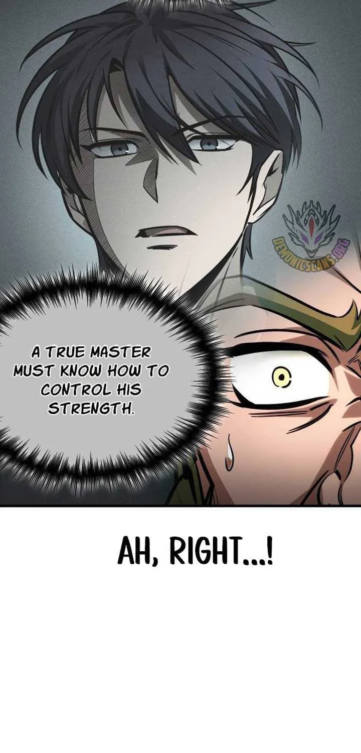 Read My Exclusive Tower Guide chapter 76 image 40 on Lezhin
