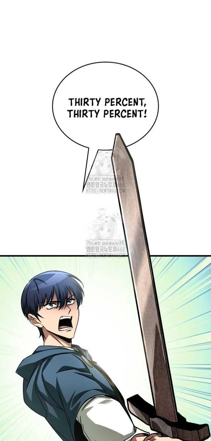 Read My Exclusive Tower Guide chapter 76 image 41 on Lezhin