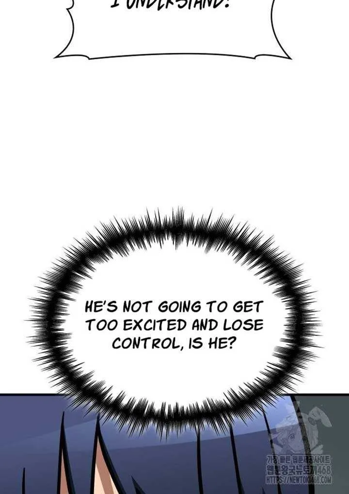 Read My Exclusive Tower Guide chapter 76 image 43 on Lezhin