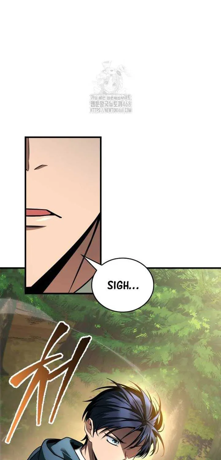 Read My Exclusive Tower Guide chapter 76 image 45 on Lezhin