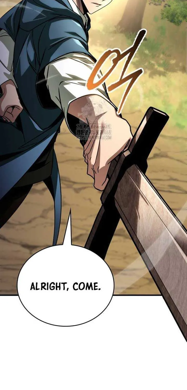 Read My Exclusive Tower Guide chapter 76 image 46 on Lezhin