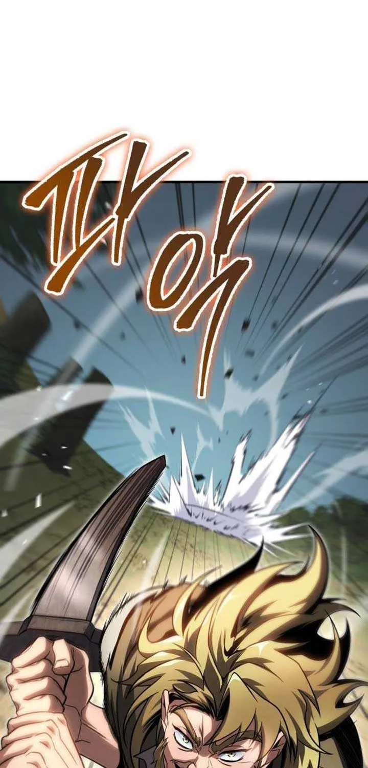 Read My Exclusive Tower Guide chapter 76 image 47 on Lezhin