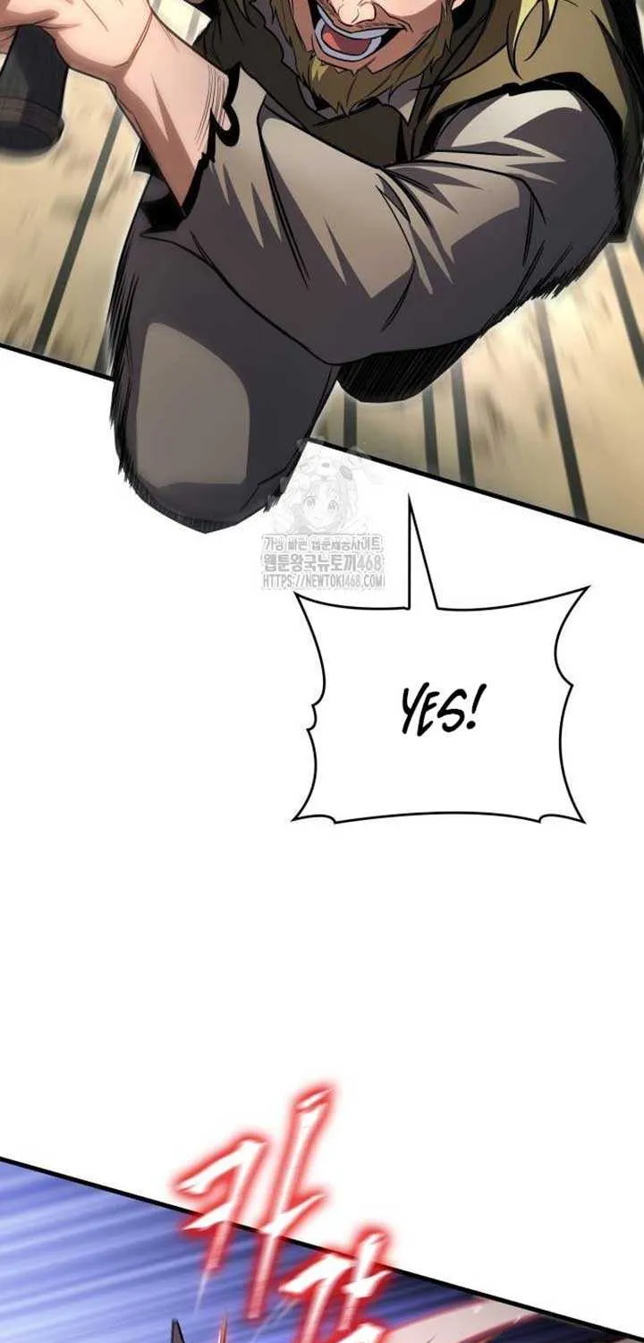 Read My Exclusive Tower Guide chapter 76 image 48 on Lezhin