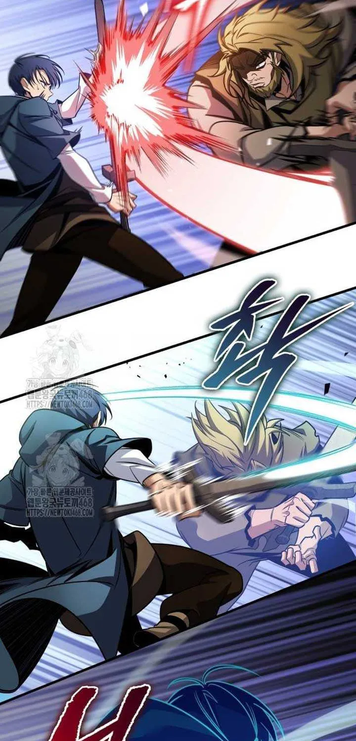 Read My Exclusive Tower Guide chapter 76 image 49 on Lezhin