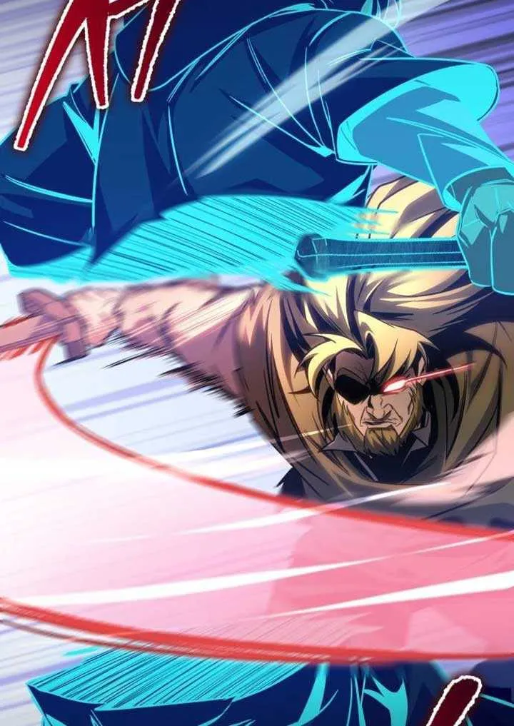 Read My Exclusive Tower Guide chapter 76 image 50 on Lezhin