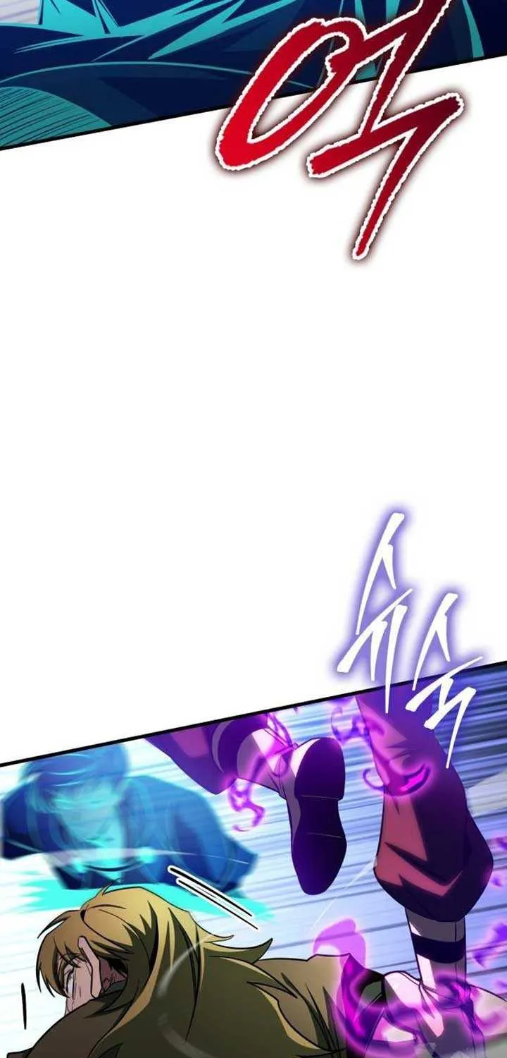 Read My Exclusive Tower Guide chapter 76 image 51 on Lezhin