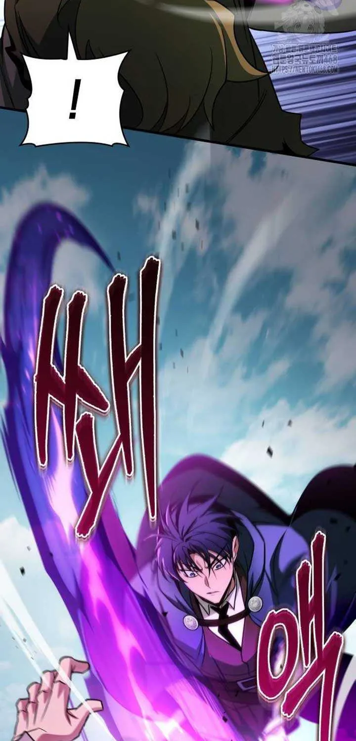 Read My Exclusive Tower Guide chapter 76 image 52 on Lezhin