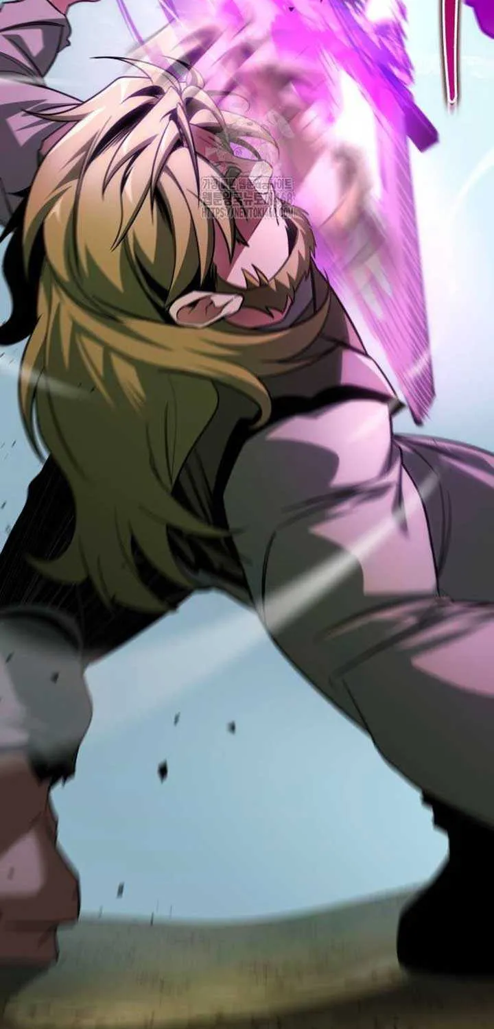 Read My Exclusive Tower Guide chapter 76 image 53 on Lezhin
