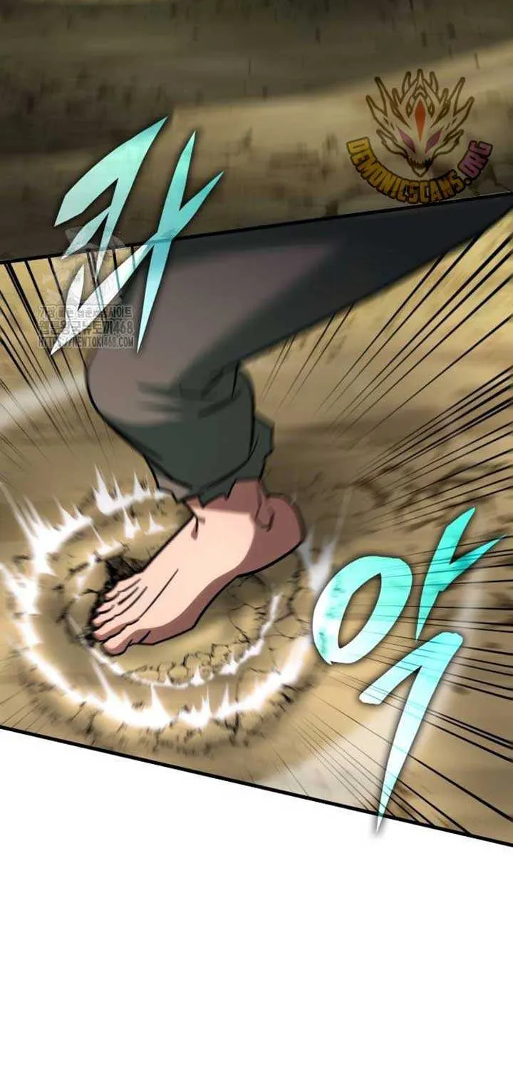 Read My Exclusive Tower Guide chapter 76 image 54 on Lezhin