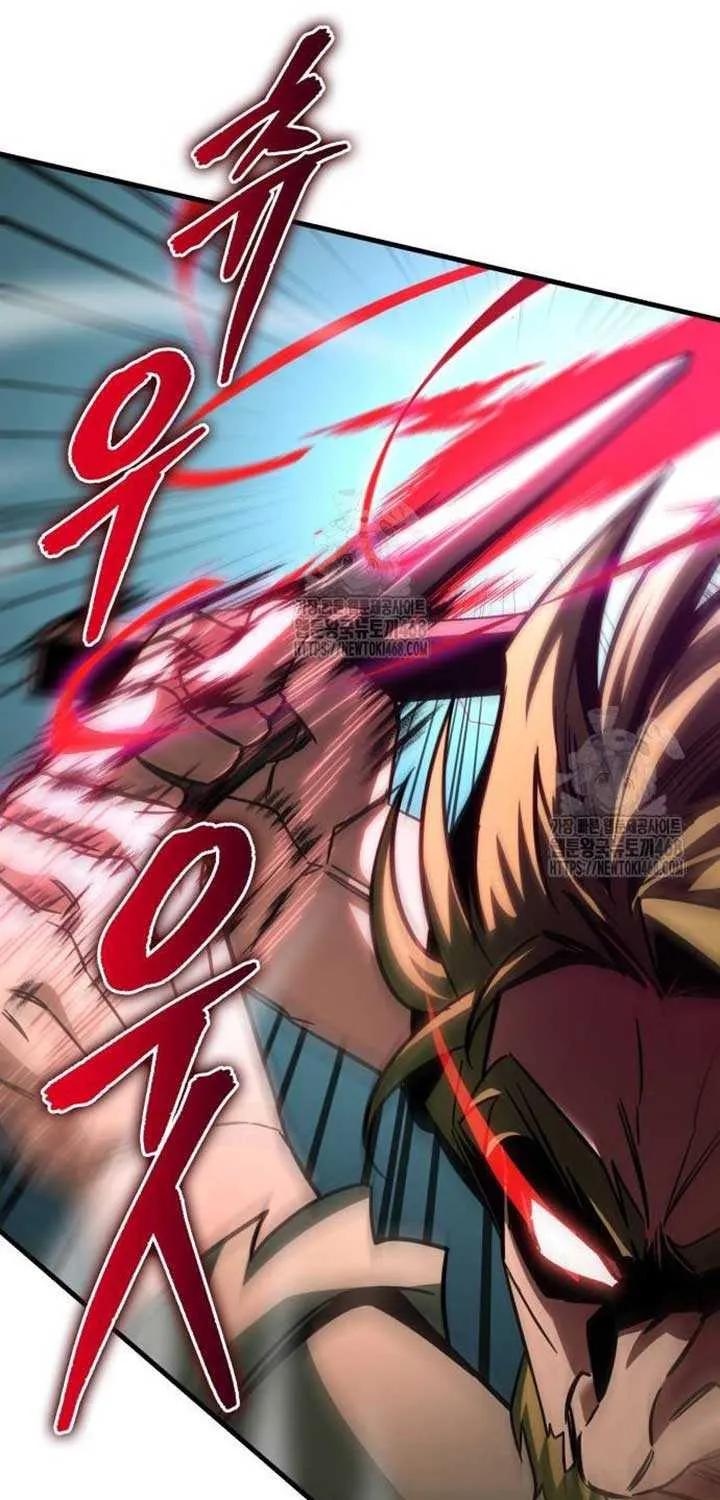 Read My Exclusive Tower Guide chapter 76 image 55 on Lezhin