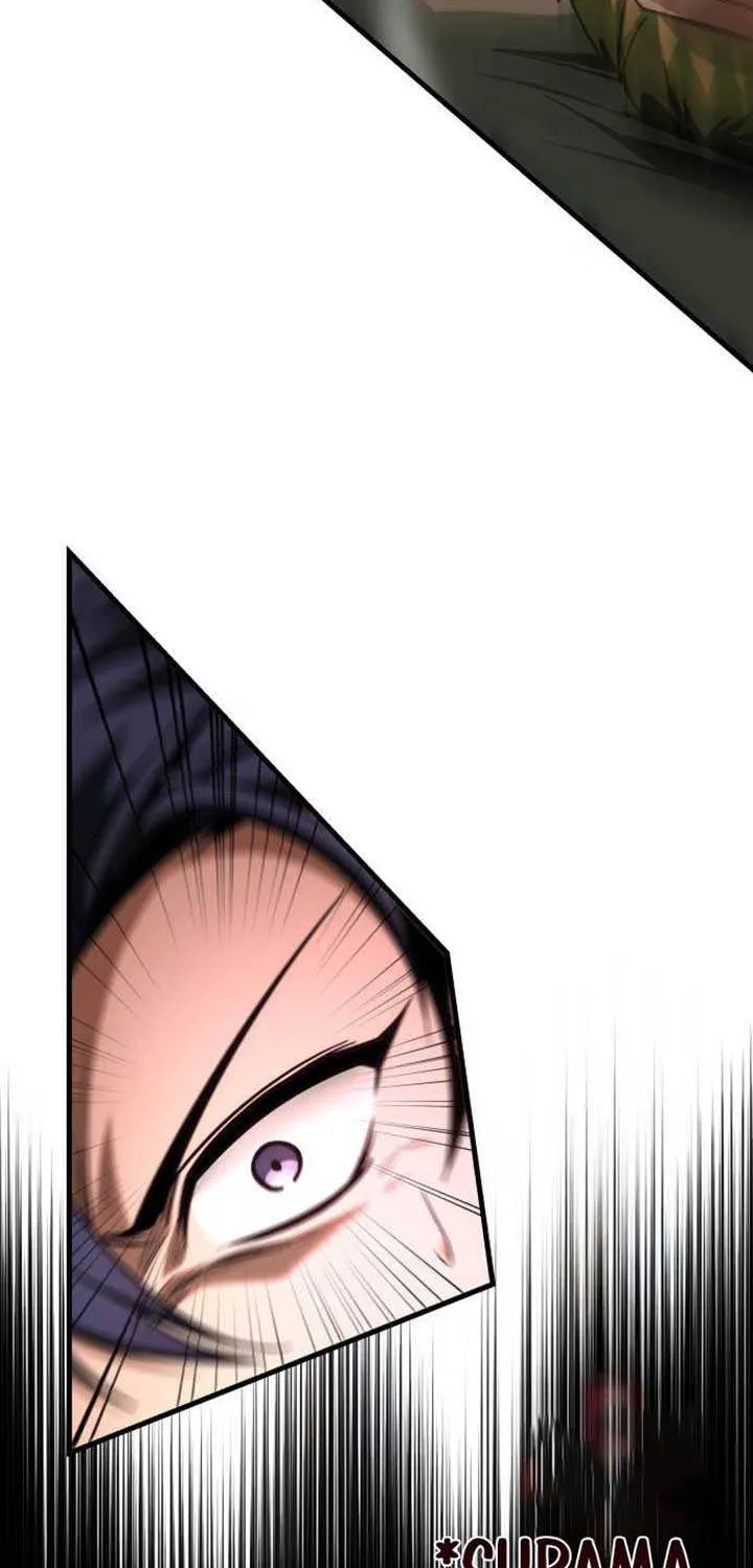 Read My Exclusive Tower Guide chapter 76 image 56 on Lezhin