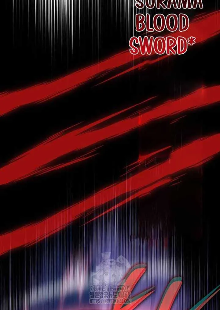 Read My Exclusive Tower Guide chapter 76 image 57 on Lezhin