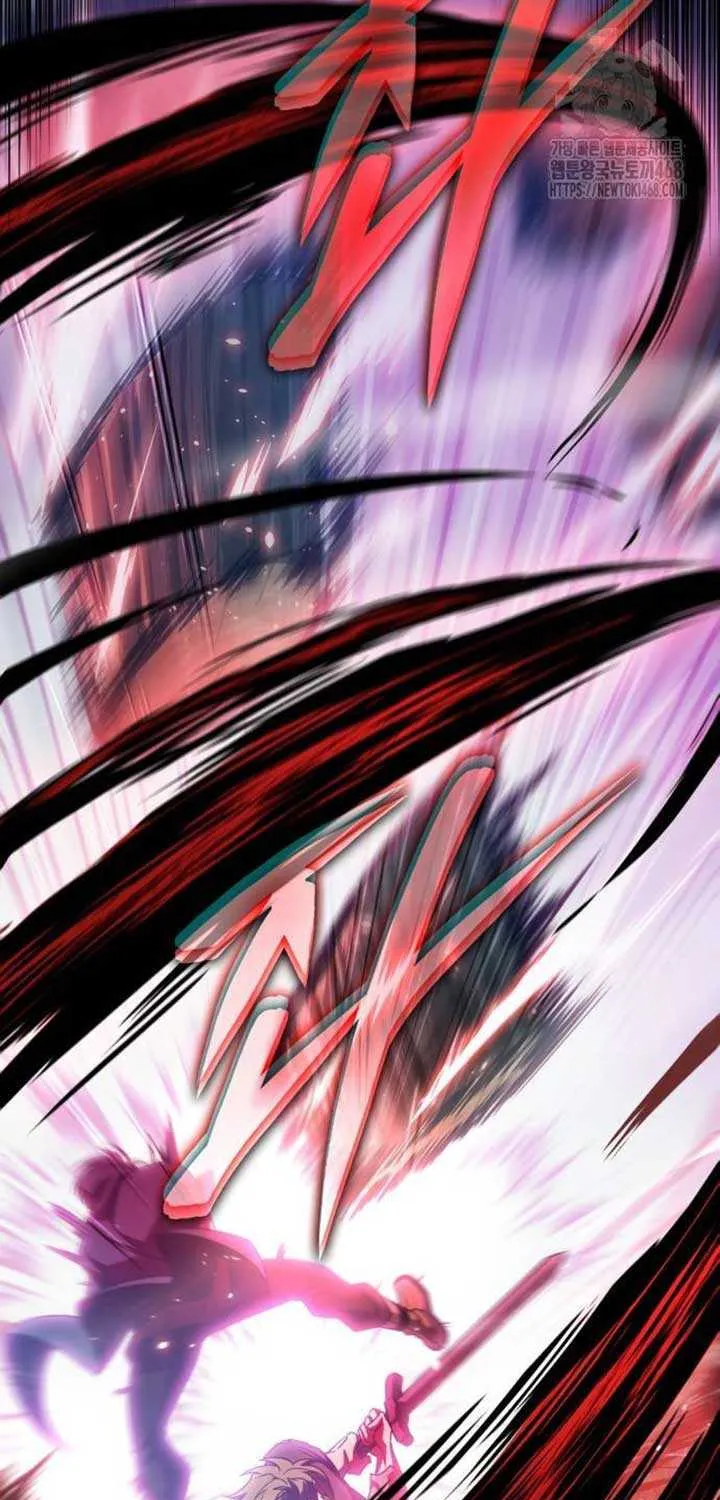 Read My Exclusive Tower Guide chapter 76 image 58 on Lezhin