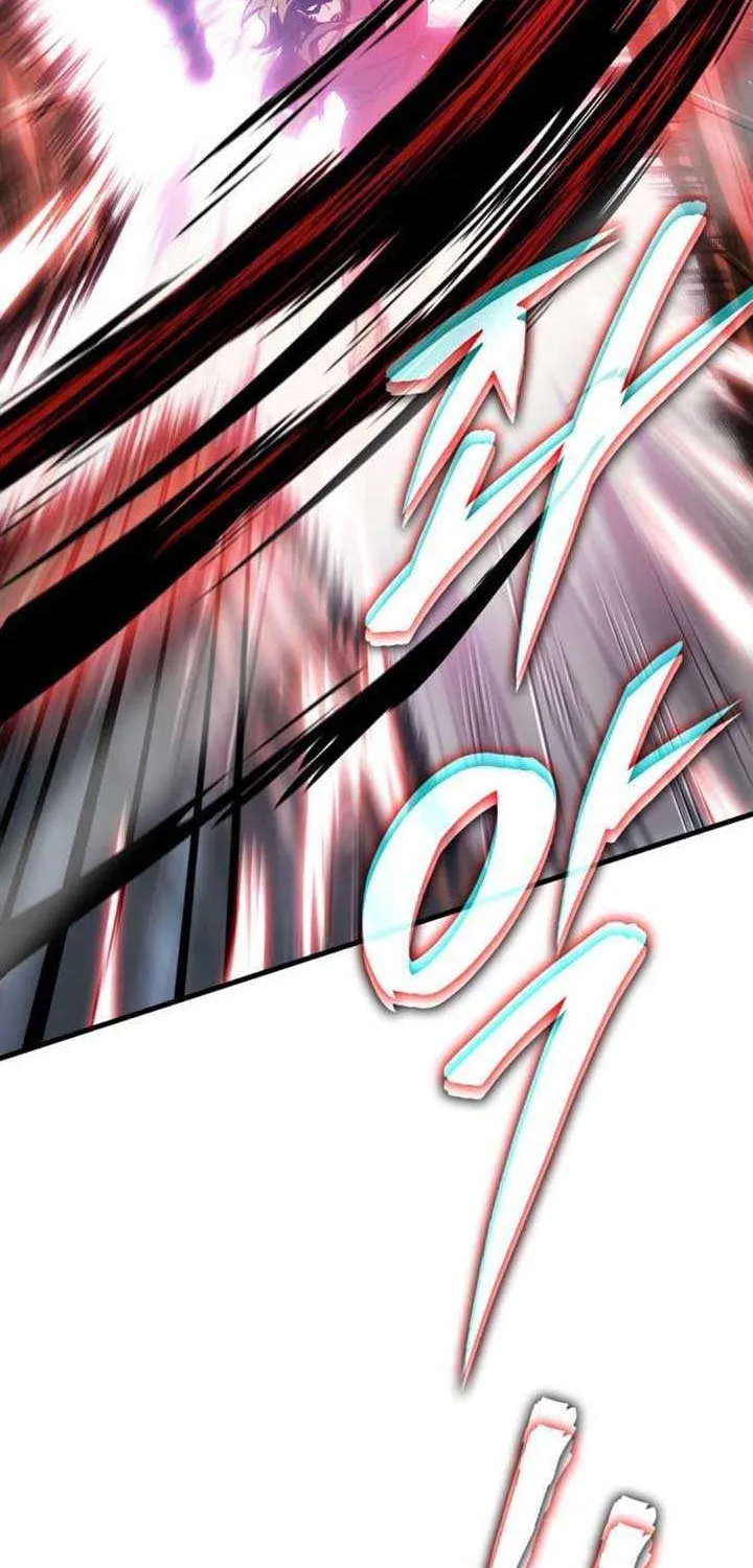 Read My Exclusive Tower Guide chapter 76 image 59 on Lezhin